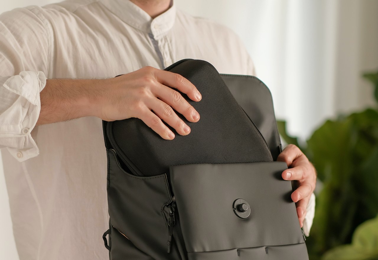 Splay，Digital，Projector，electronic product，