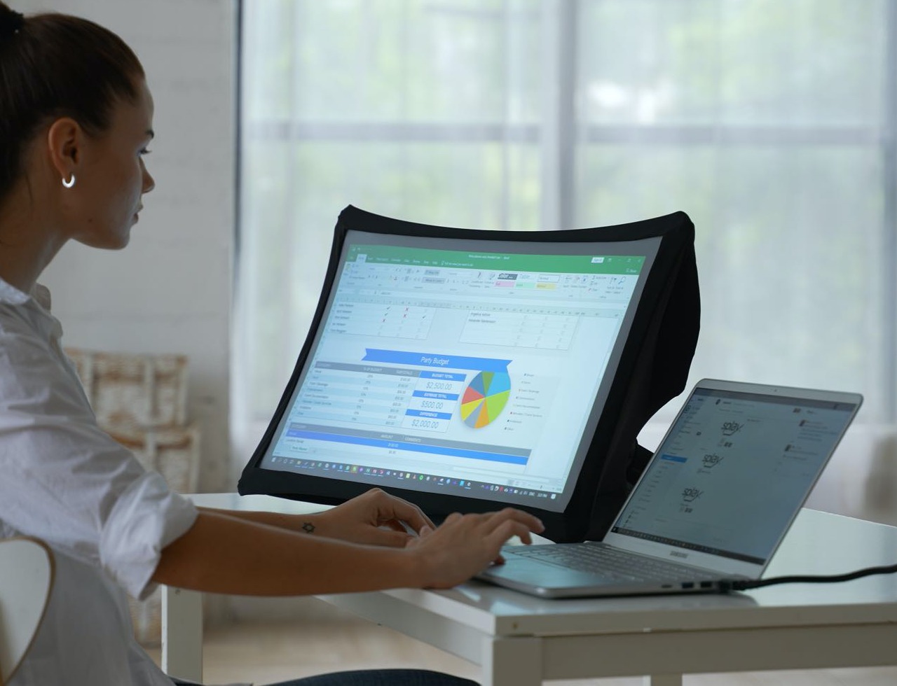 Splay，Digital，Projector，electronic product，