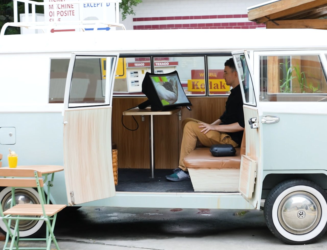 Splay，Digital，Projector，electronic product，