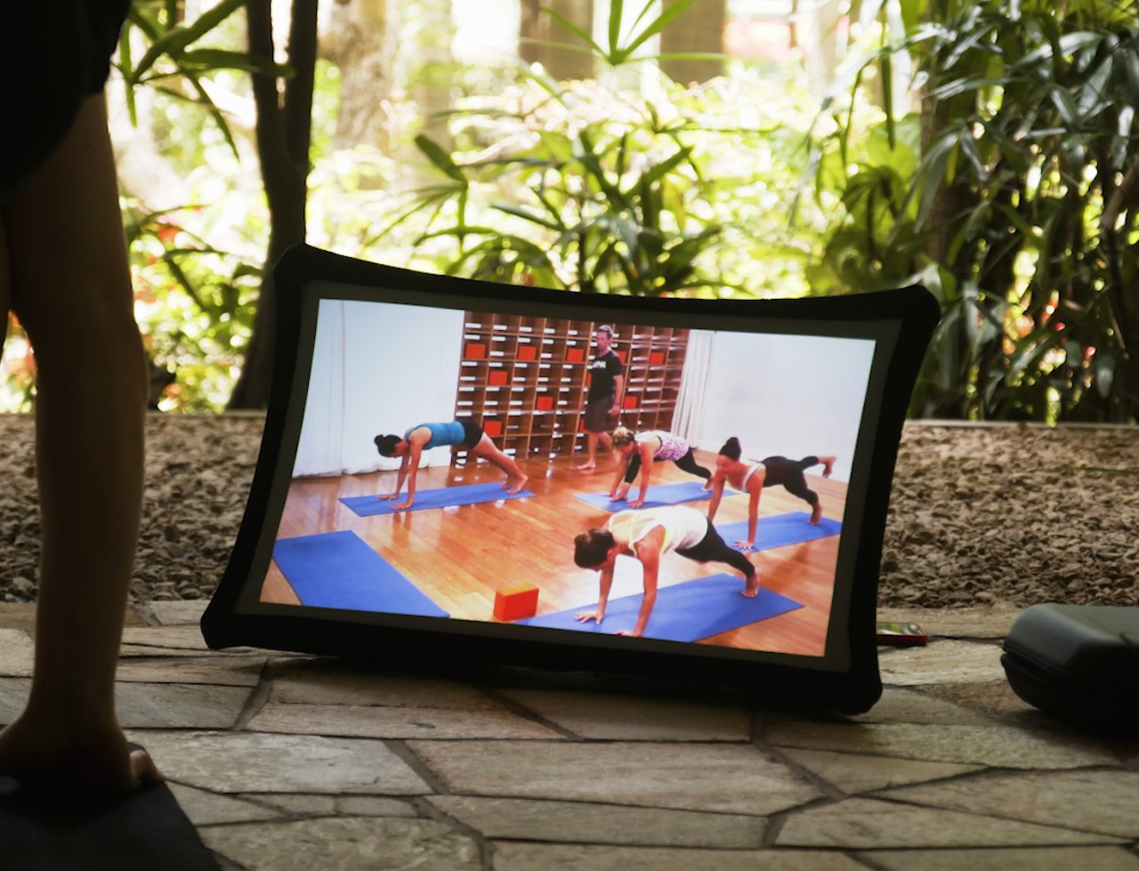 Splay，Digital，Projector，electronic product，