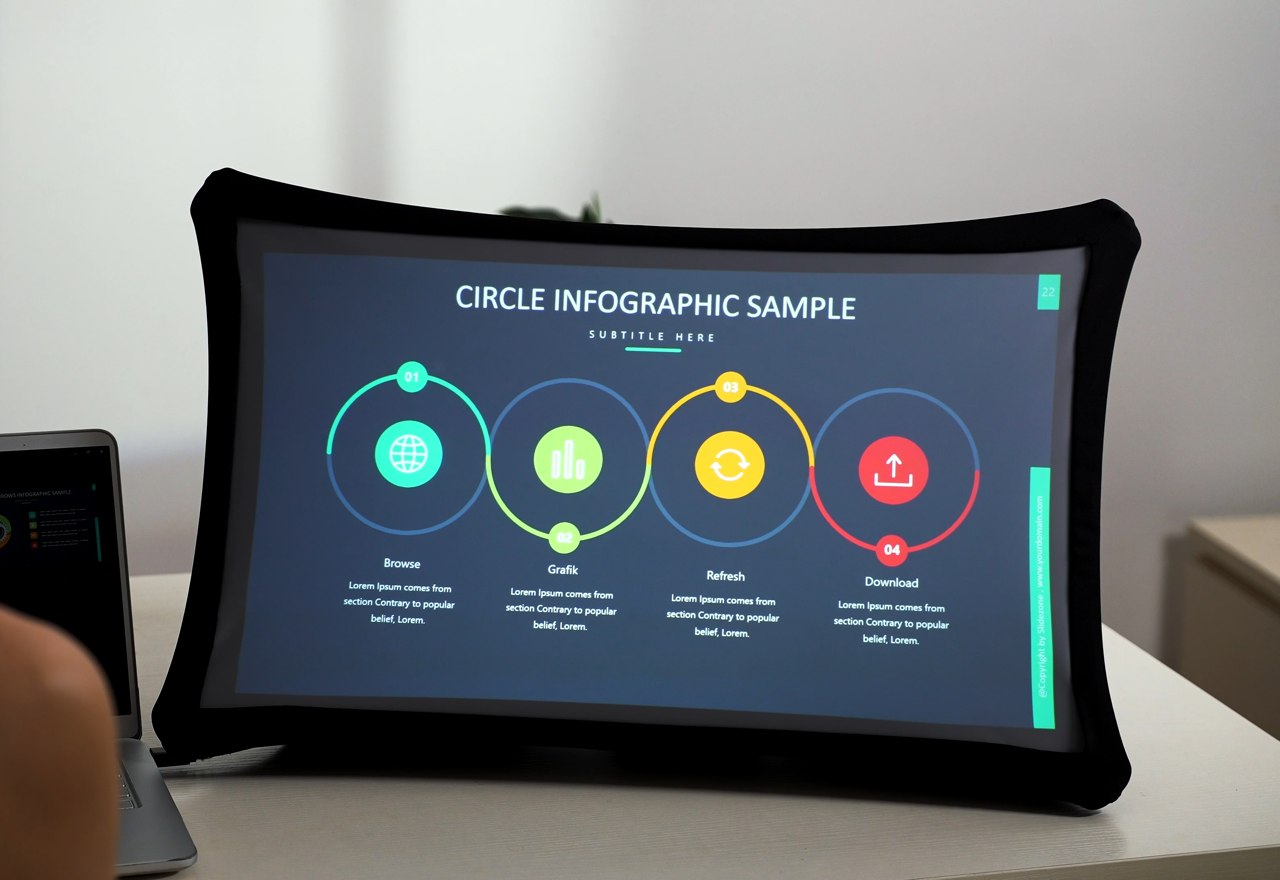 Splay，Digital，Projector，electronic product，