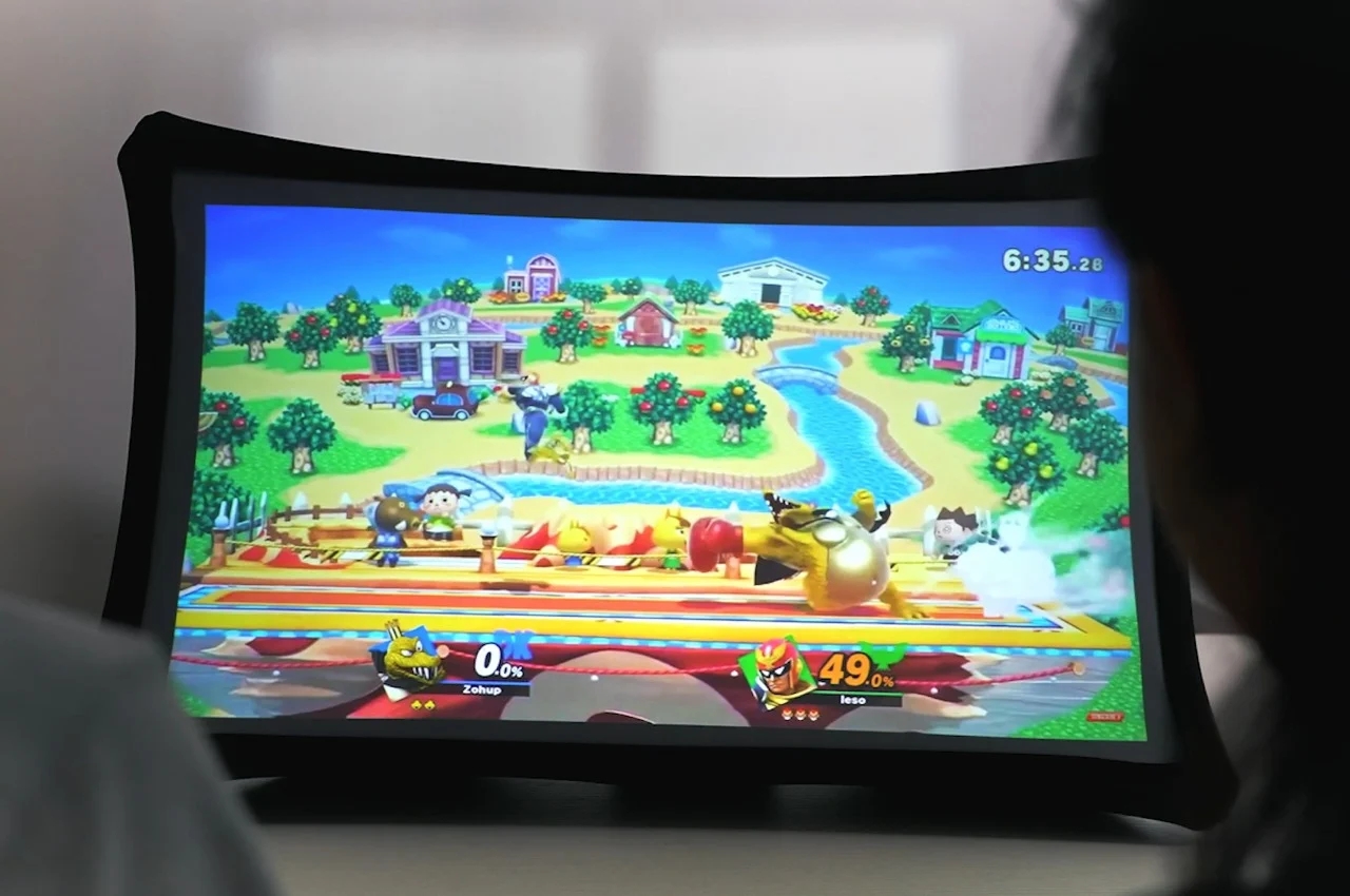 Splay，Digital，Projector，electronic product，