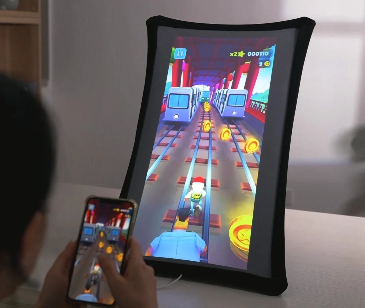 Splay，Digital，Projector，electronic product，