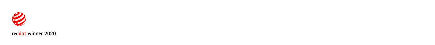 OM，German Skincare，Cosmetics，packing design，Brand identification，Simple design，