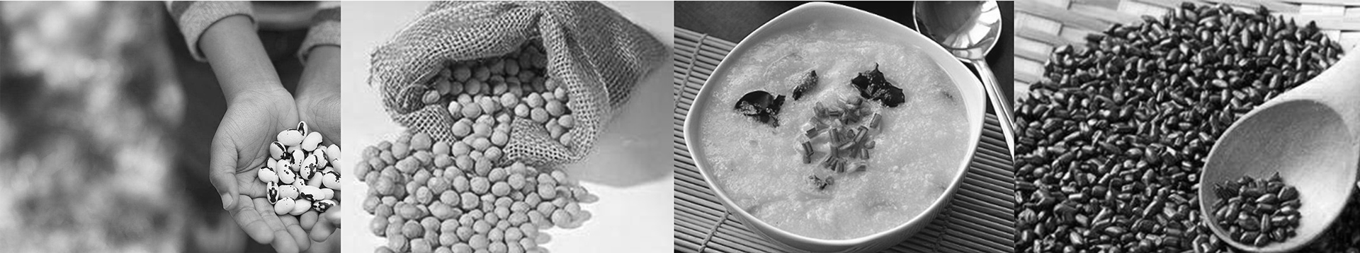 417 Studio，kitchen，Receive，systematizer，peas and beans，classification，convenient，