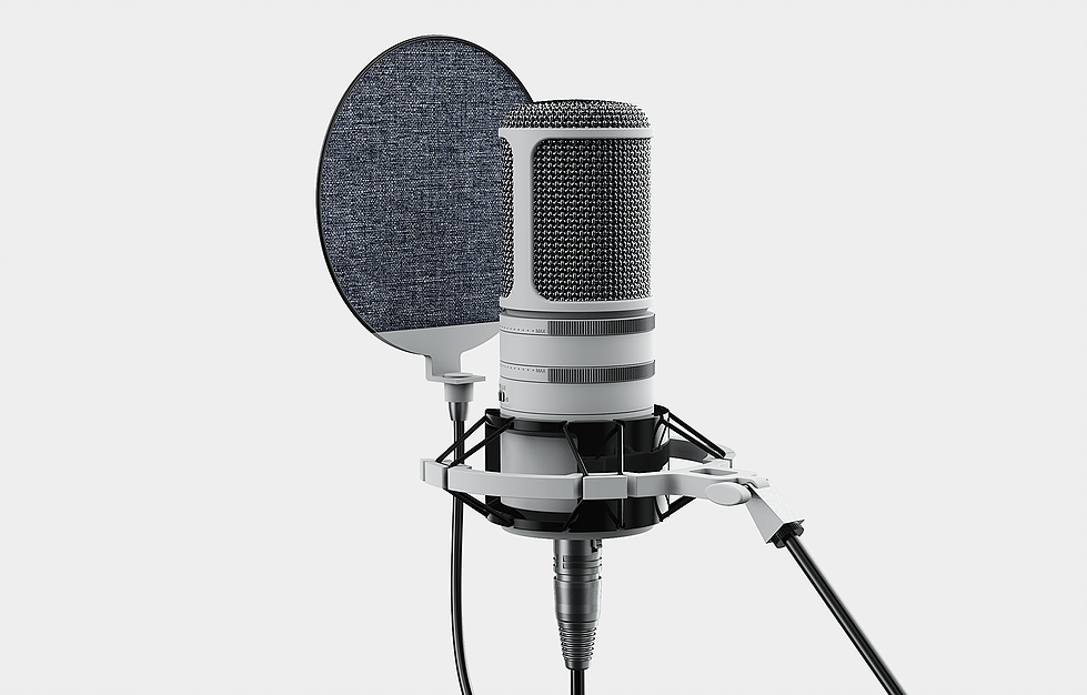 portable，Microphone，Woonyun Kim，tool，