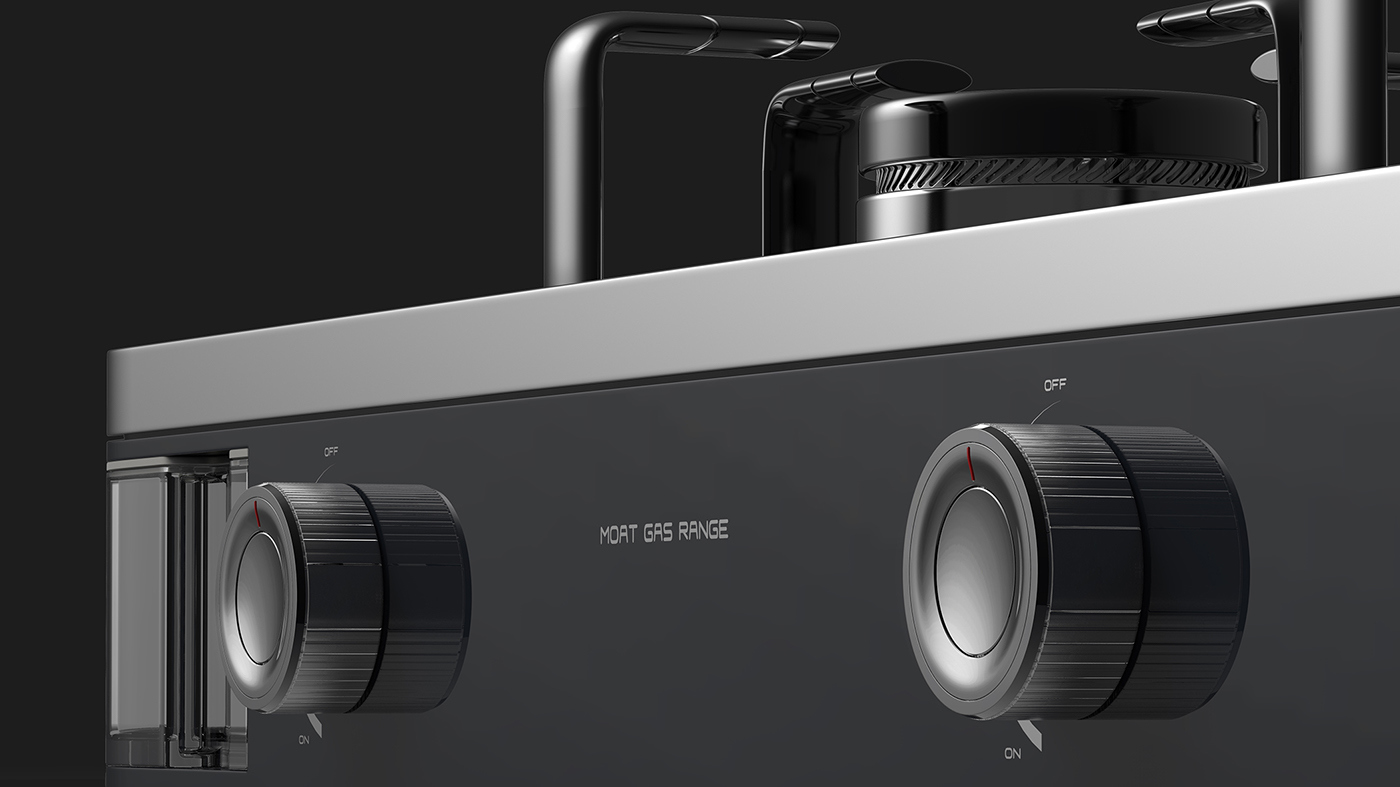 if，Haier，kitchen，a kitchen stove，kitchen and toilet，innovate，clean，