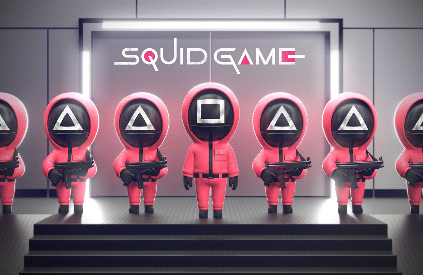 3D modeling，Digital，camera，electronic product，