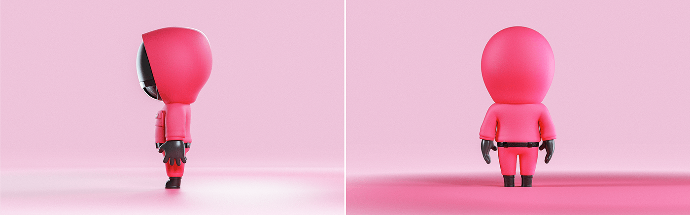 3D modeling，Digital，camera，electronic product，