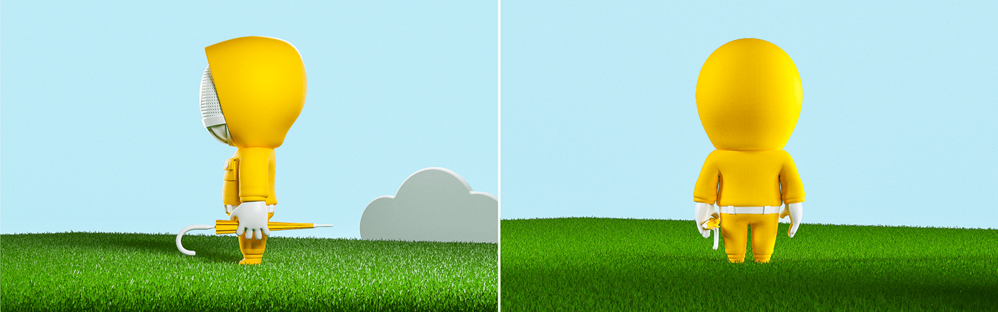 3D modeling，Digital，camera，electronic product，