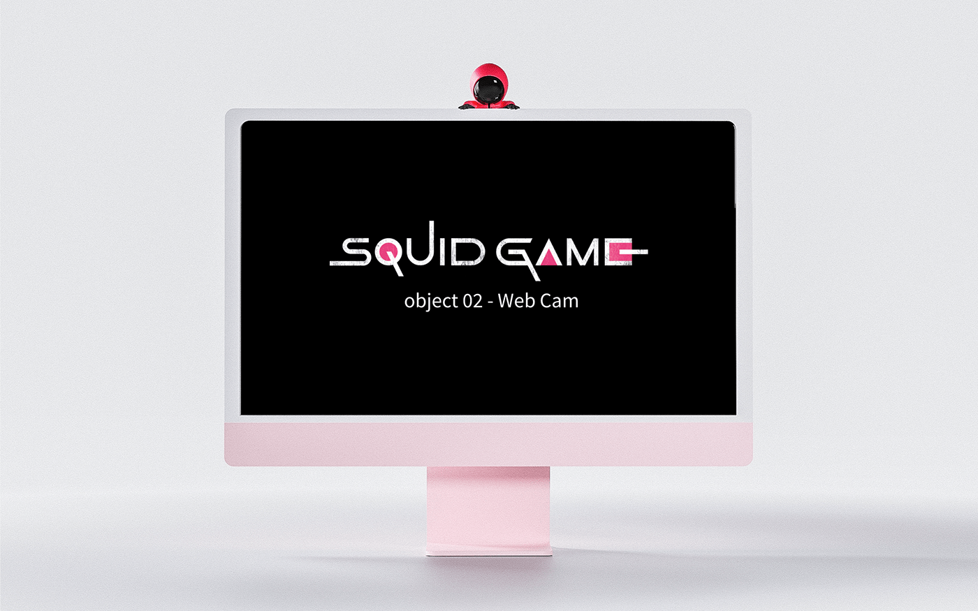 3D modeling，Digital，camera，electronic product，