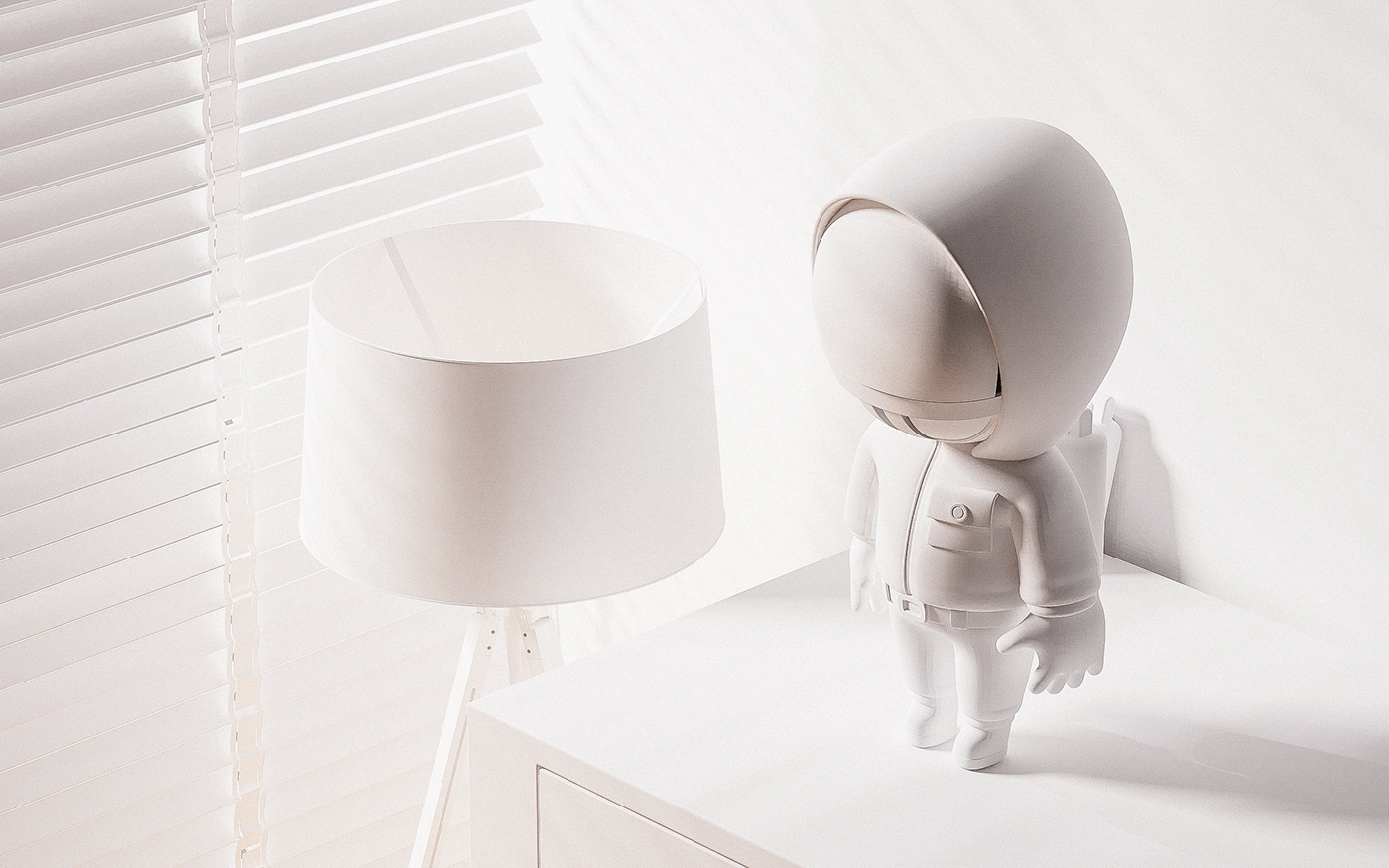 3D modeling，Digital，camera，electronic product，