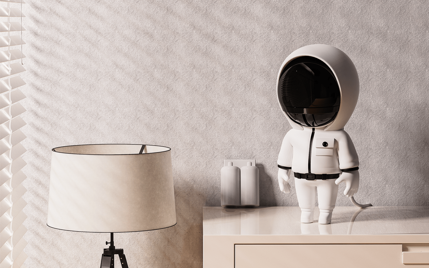 3D modeling，Digital，camera，electronic product，