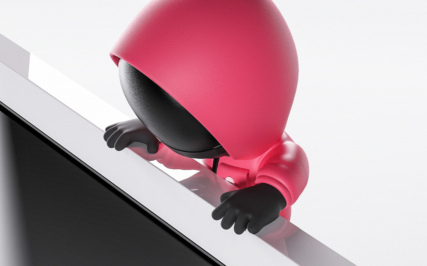 3D modeling，Digital，camera，electronic product，