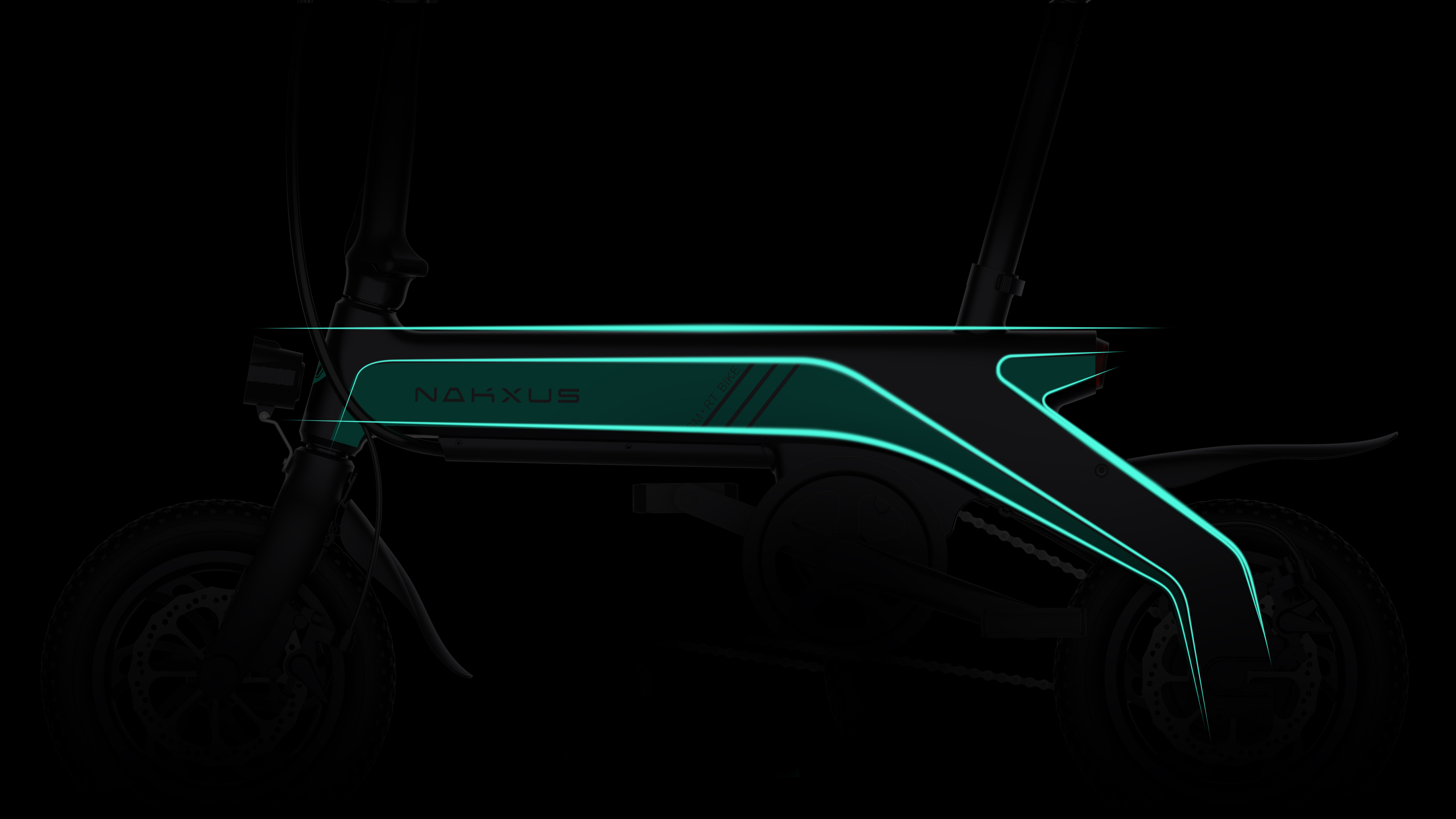 product design，Electric vehicle，