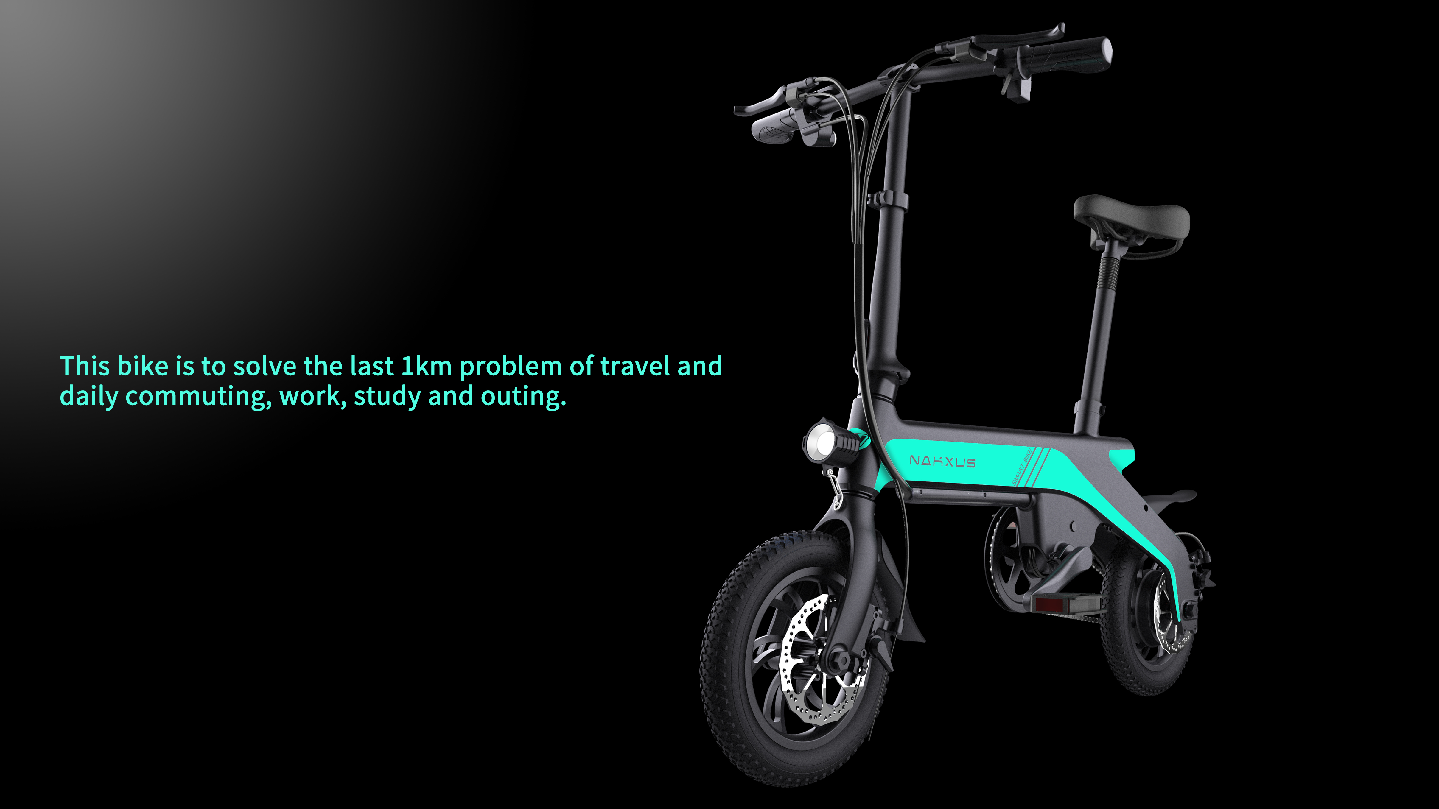 product design，Electric vehicle，