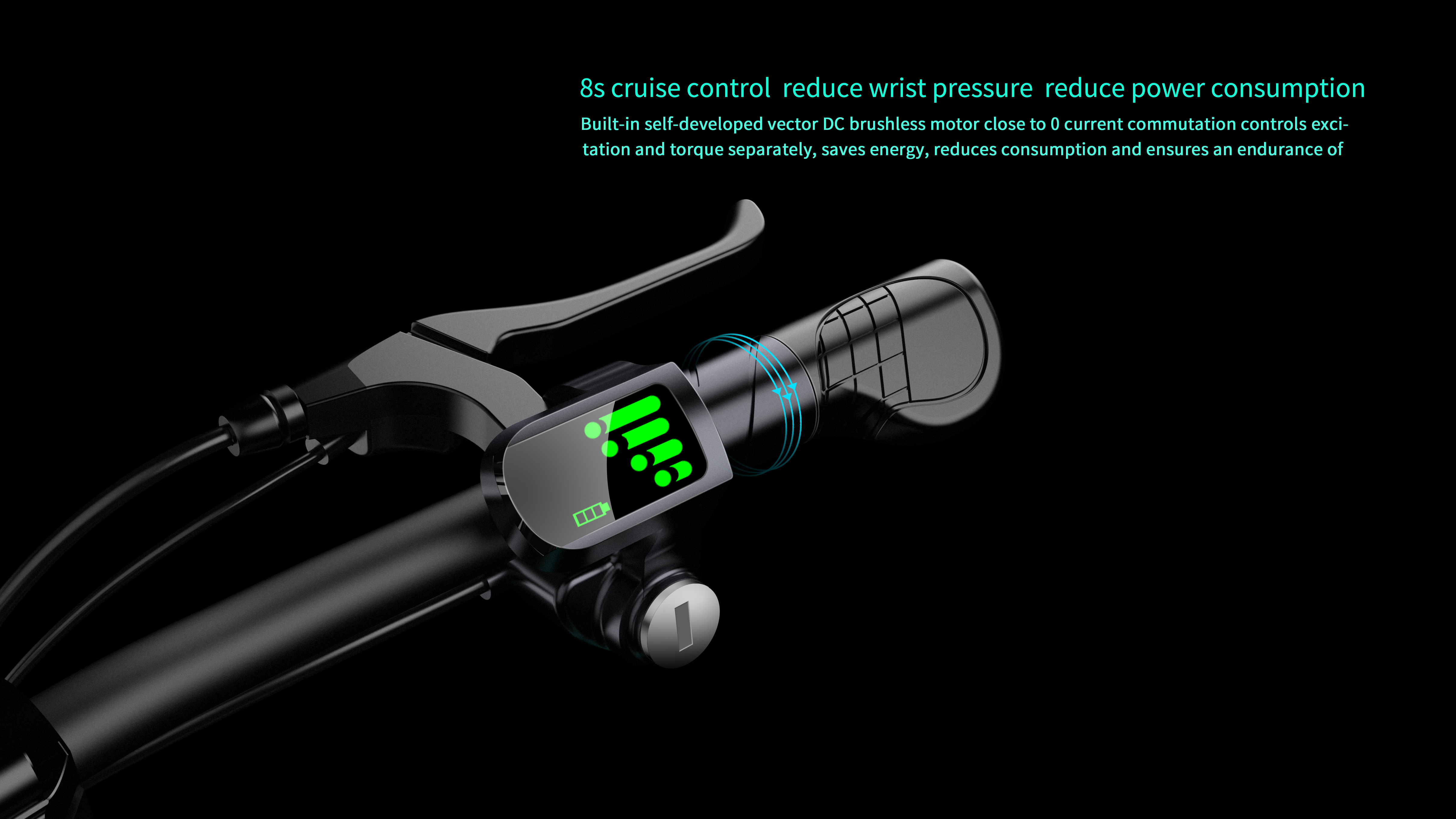 product design，Electric vehicle，