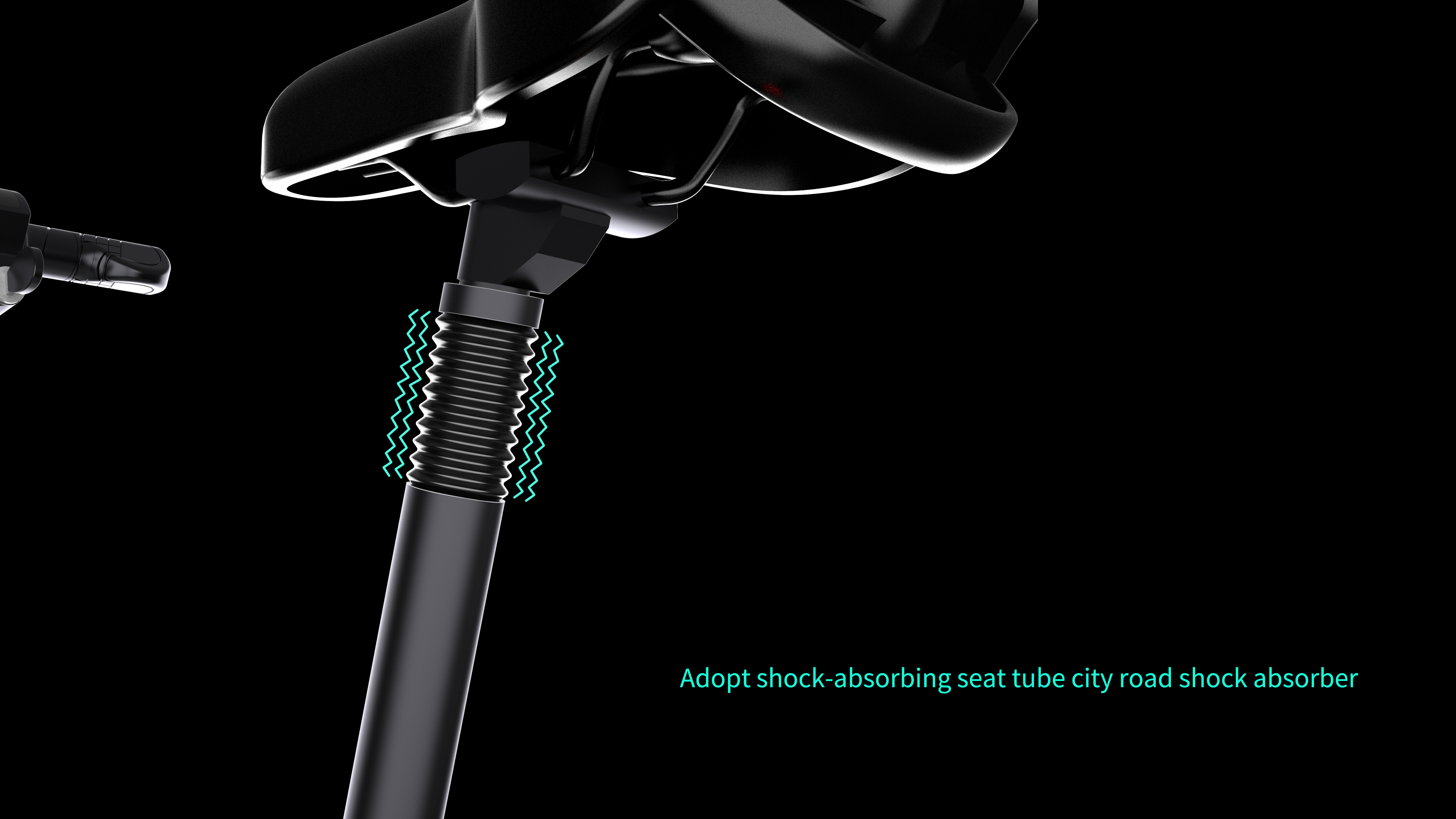 product design，Electric vehicle，