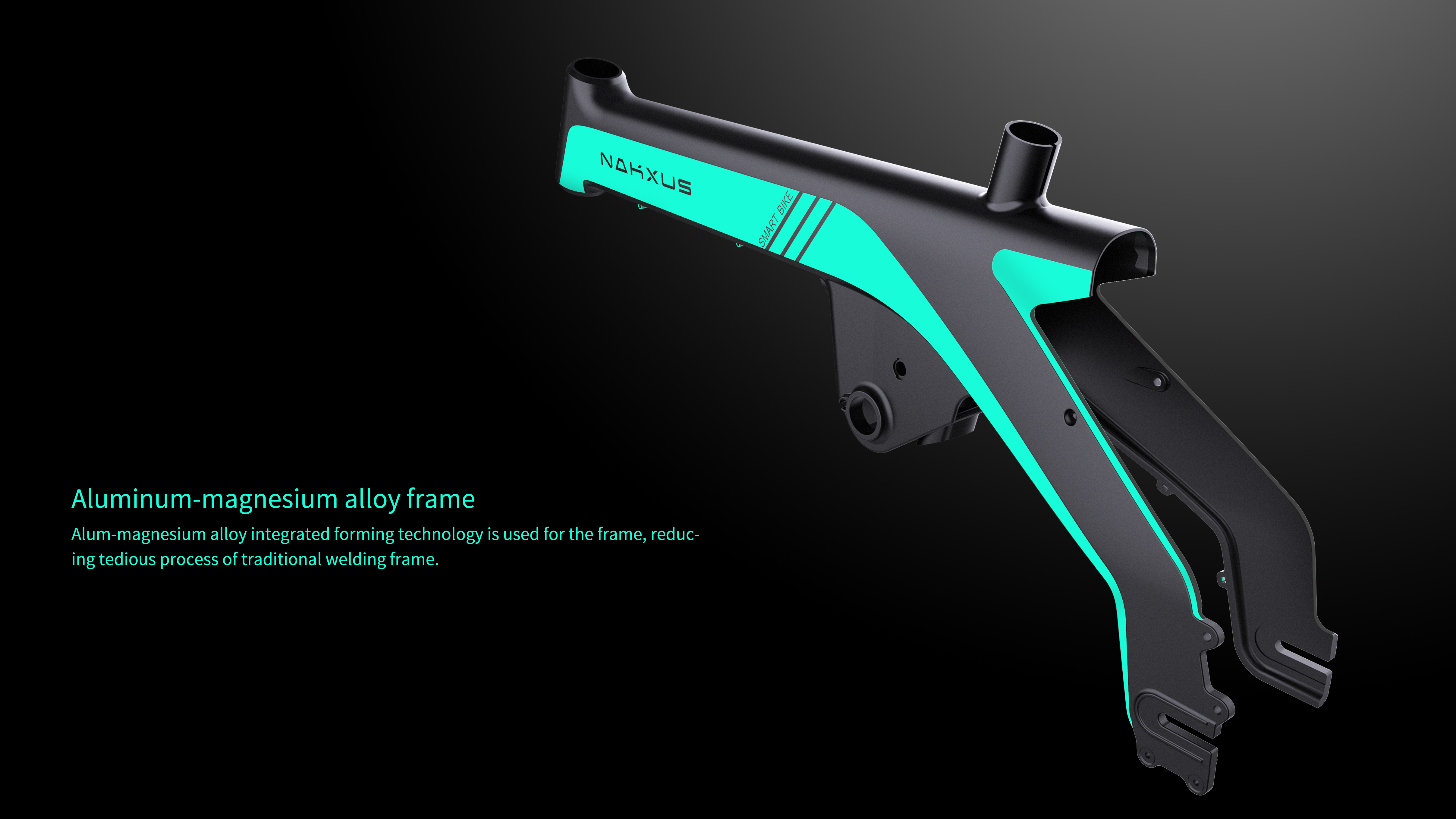 product design，Electric vehicle，