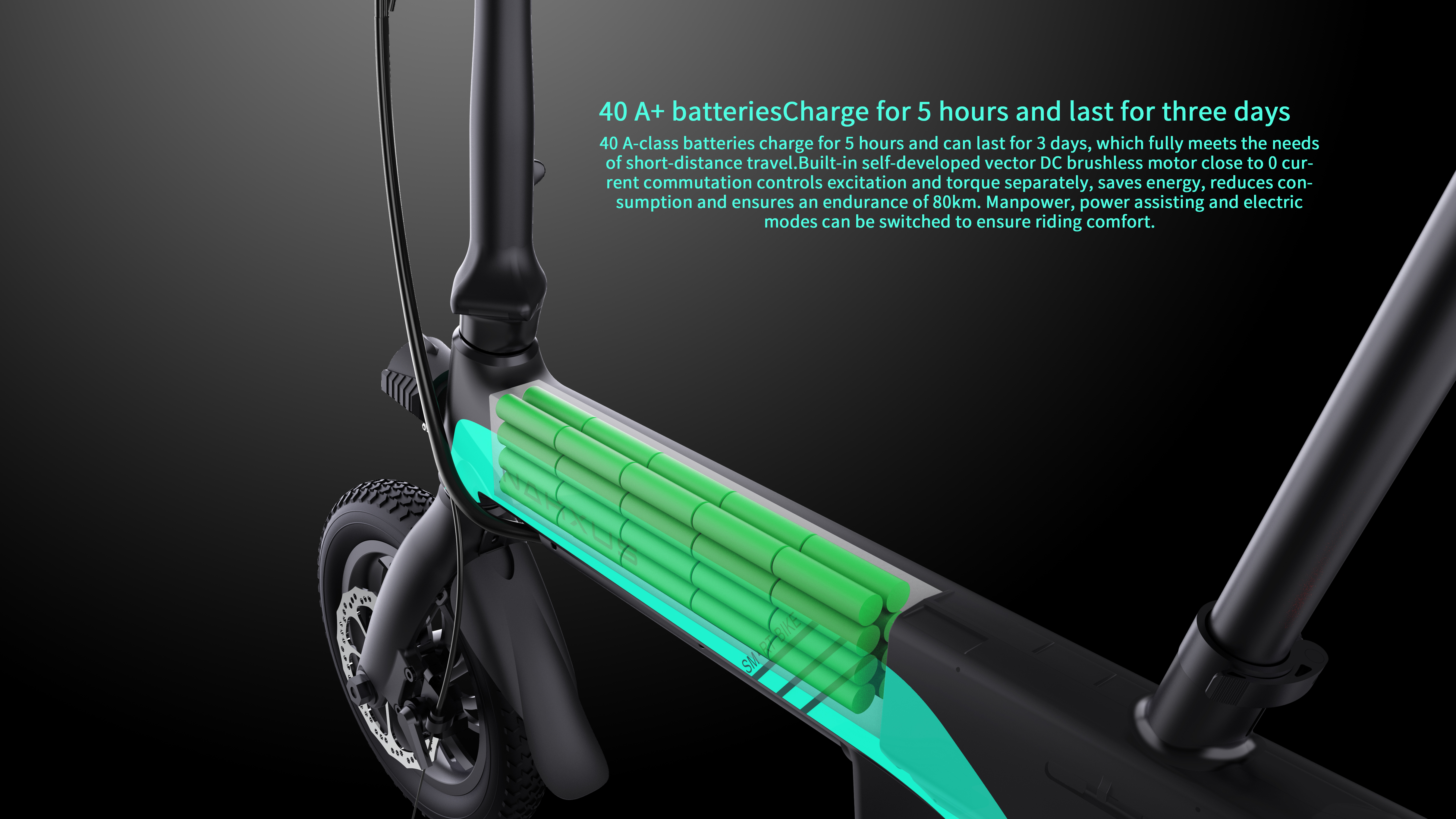 product design，Electric vehicle，