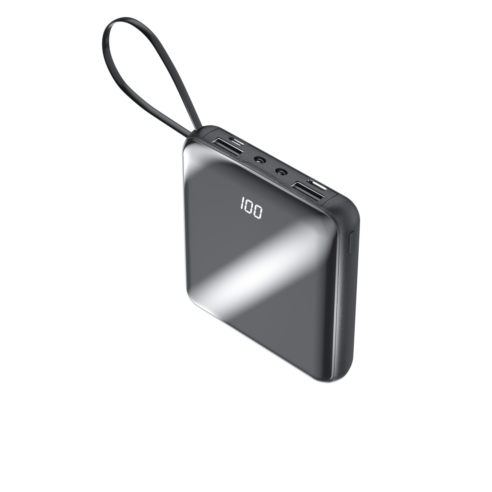 online retailers，portable battery，