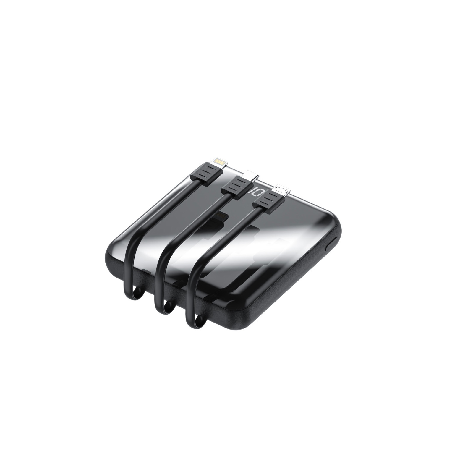 online retailers，portable battery，