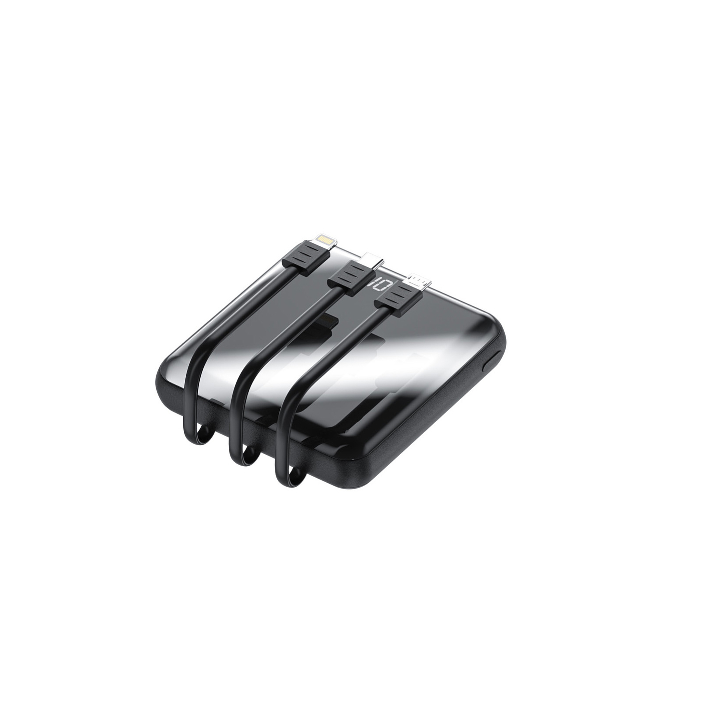 online retailers，portable battery，