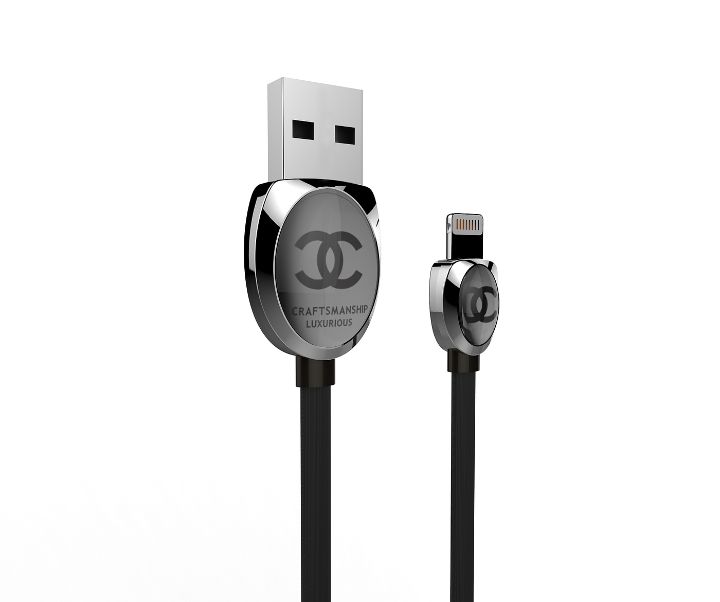 3C perimeter，data line，Glass products，Metallic feeling，