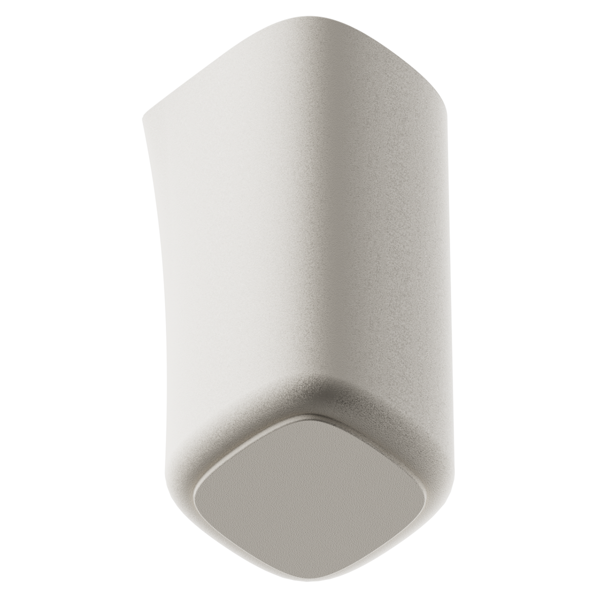 Goodbye，Breakfast package，Experience design，Simple design，ceramics，Modern simplicity，