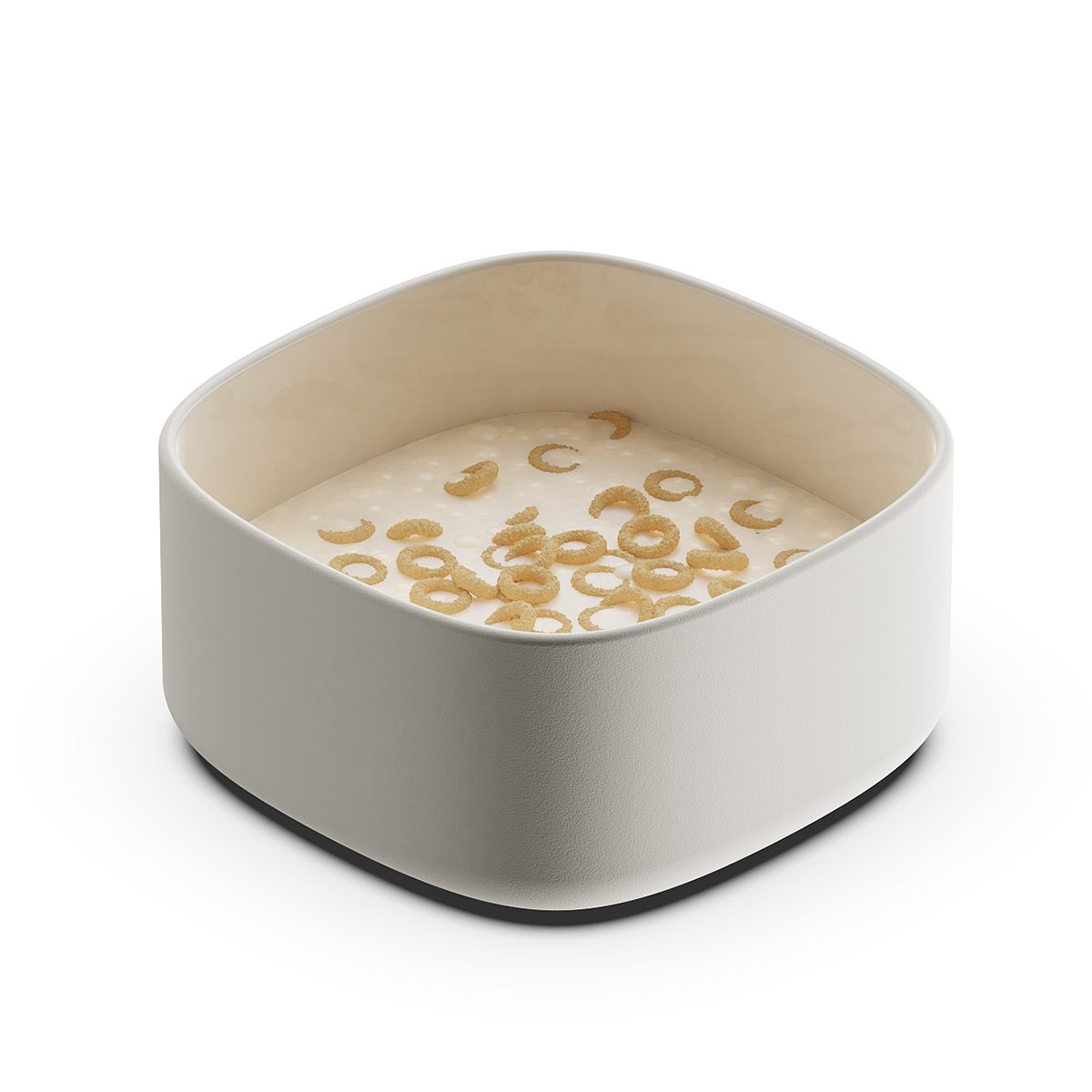 Goodbye，Breakfast package，Experience design，Simple design，ceramics，Modern simplicity，