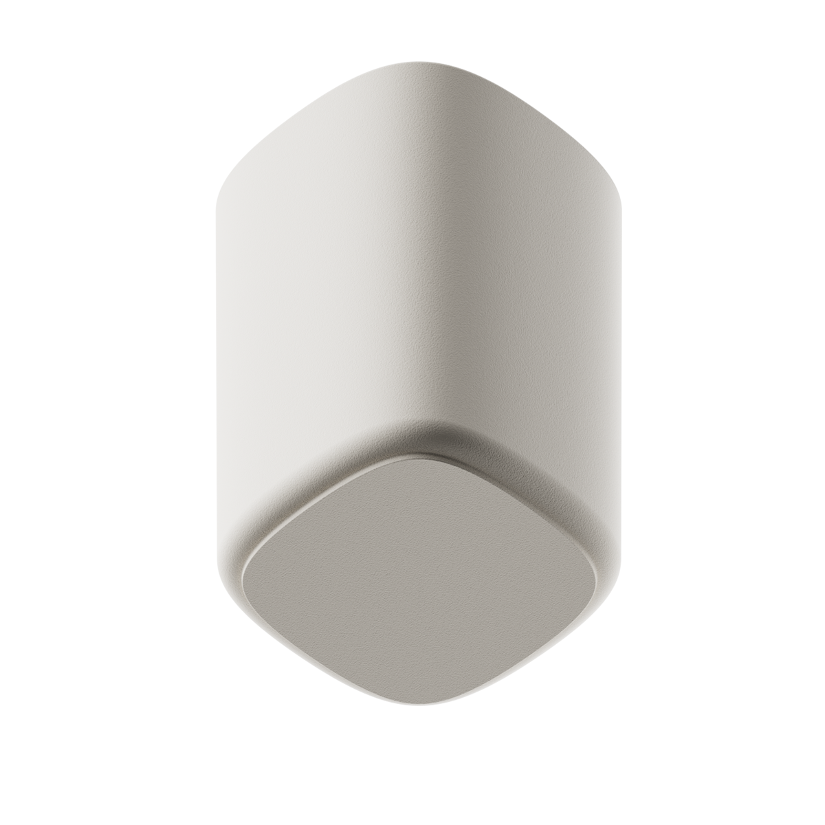 Goodbye，Breakfast package，Experience design，Simple design，ceramics，Modern simplicity，