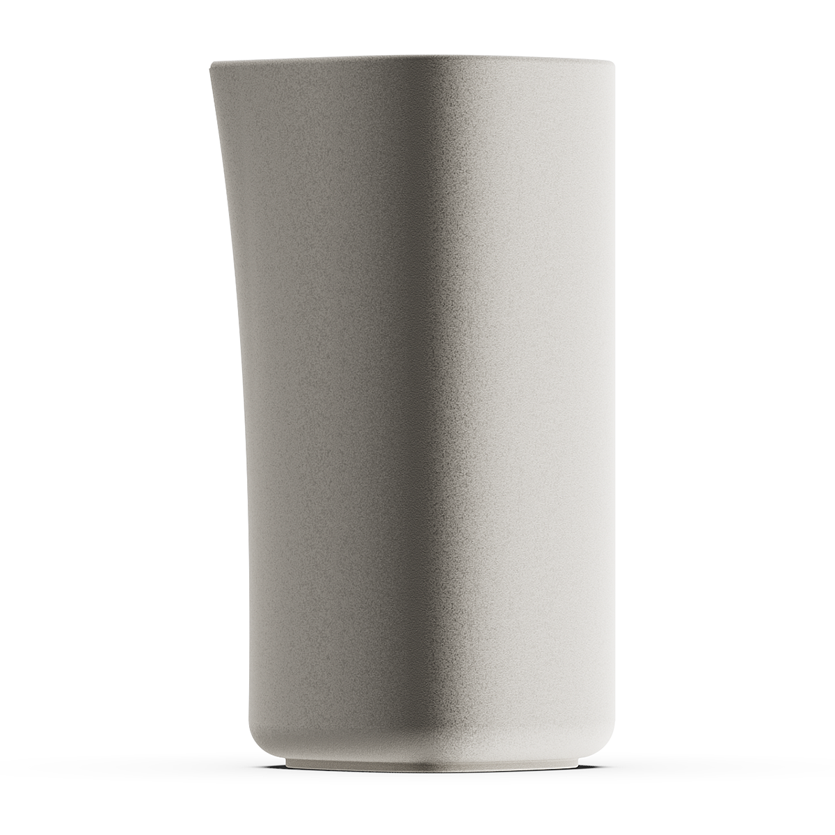 Goodbye，Breakfast package，Experience design，Simple design，ceramics，Modern simplicity，