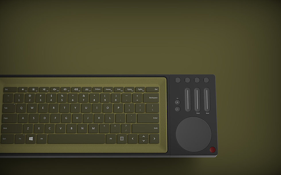 keyboard，function，tool，appearance，