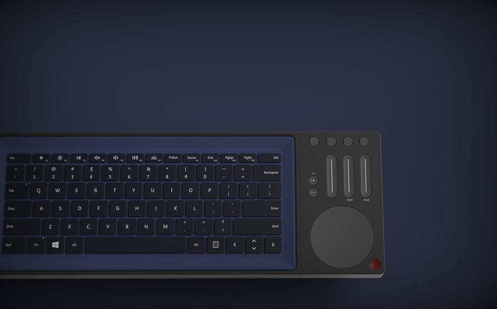 keyboard，function，tool，appearance，