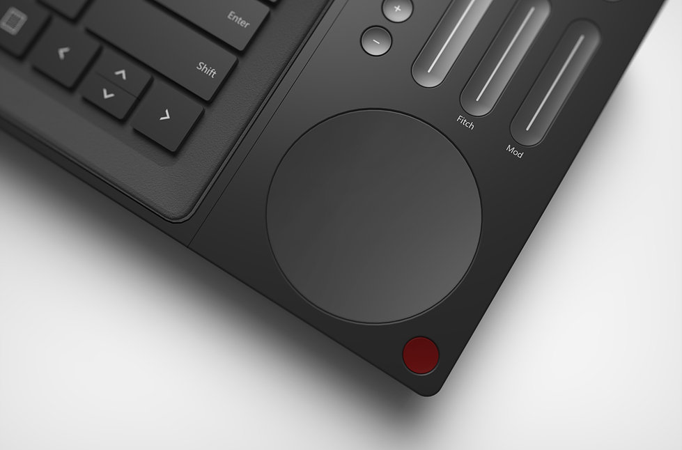 keyboard，function，tool，appearance，