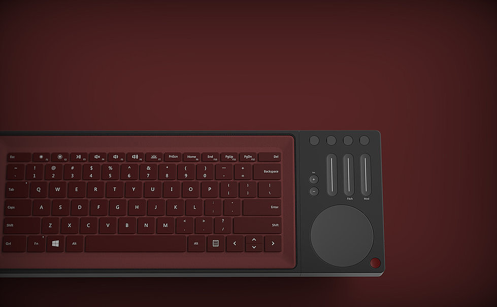 键盘，功能，工具，外形，