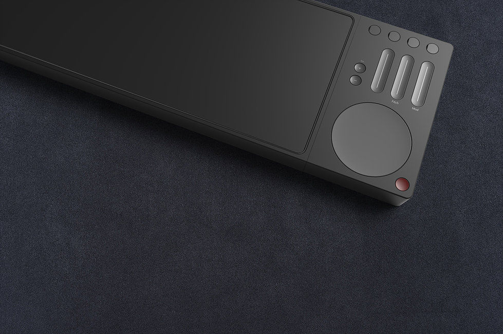 keyboard，function，tool，appearance，