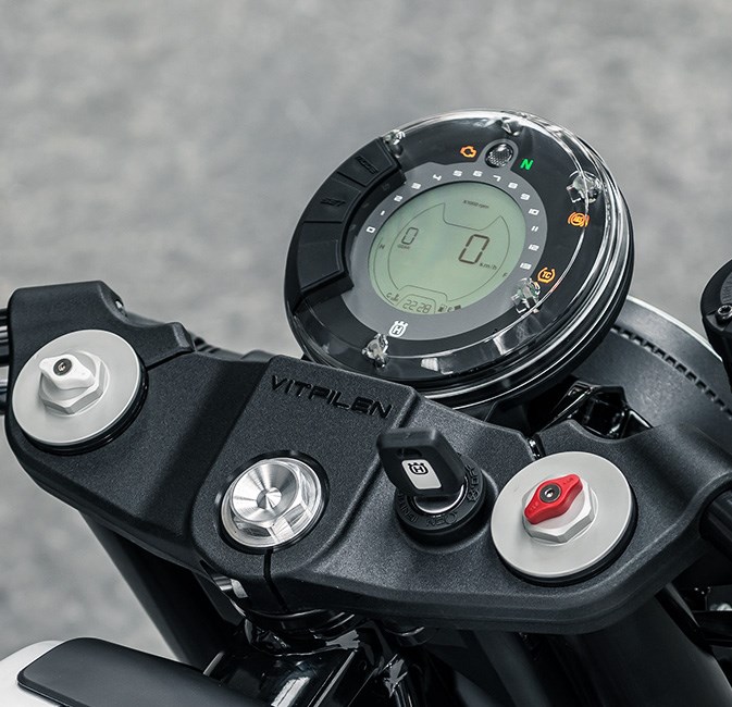 motorcycle，automobile，outdoors，Travel，