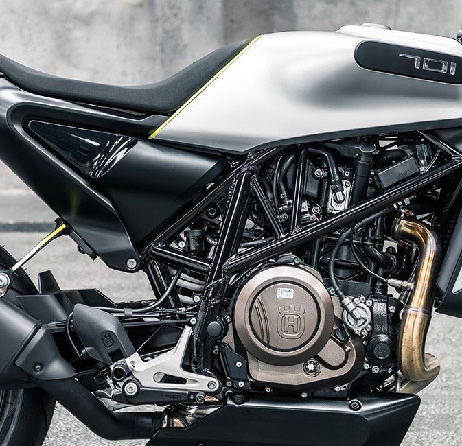 motorcycle，automobile，outdoors，Travel，