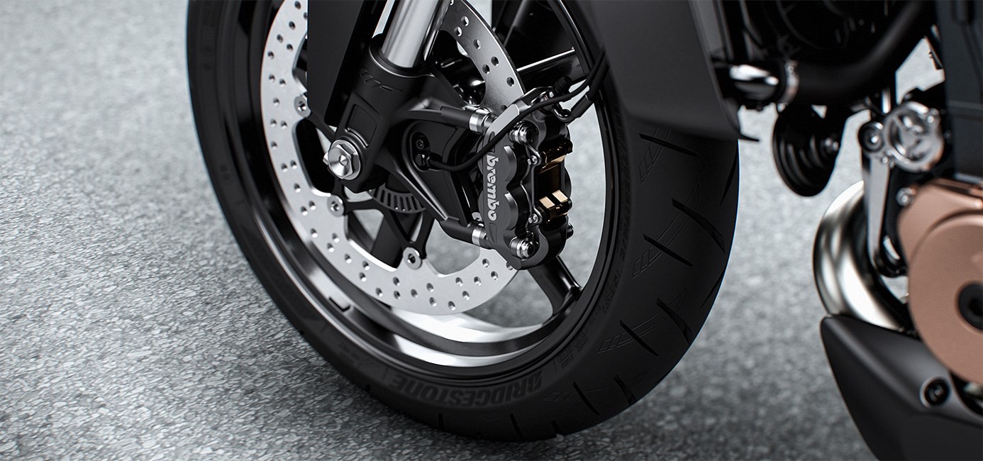 motorcycle，automobile，outdoors，Travel，