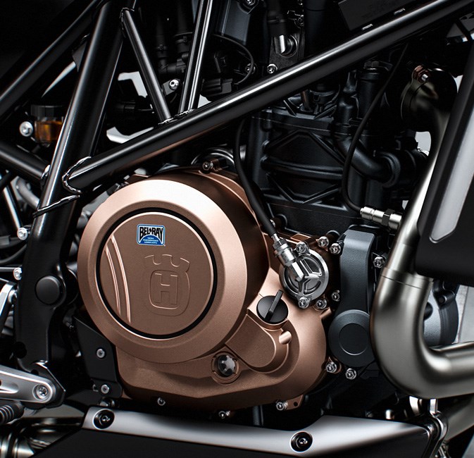 motorcycle，automobile，outdoors，Travel，