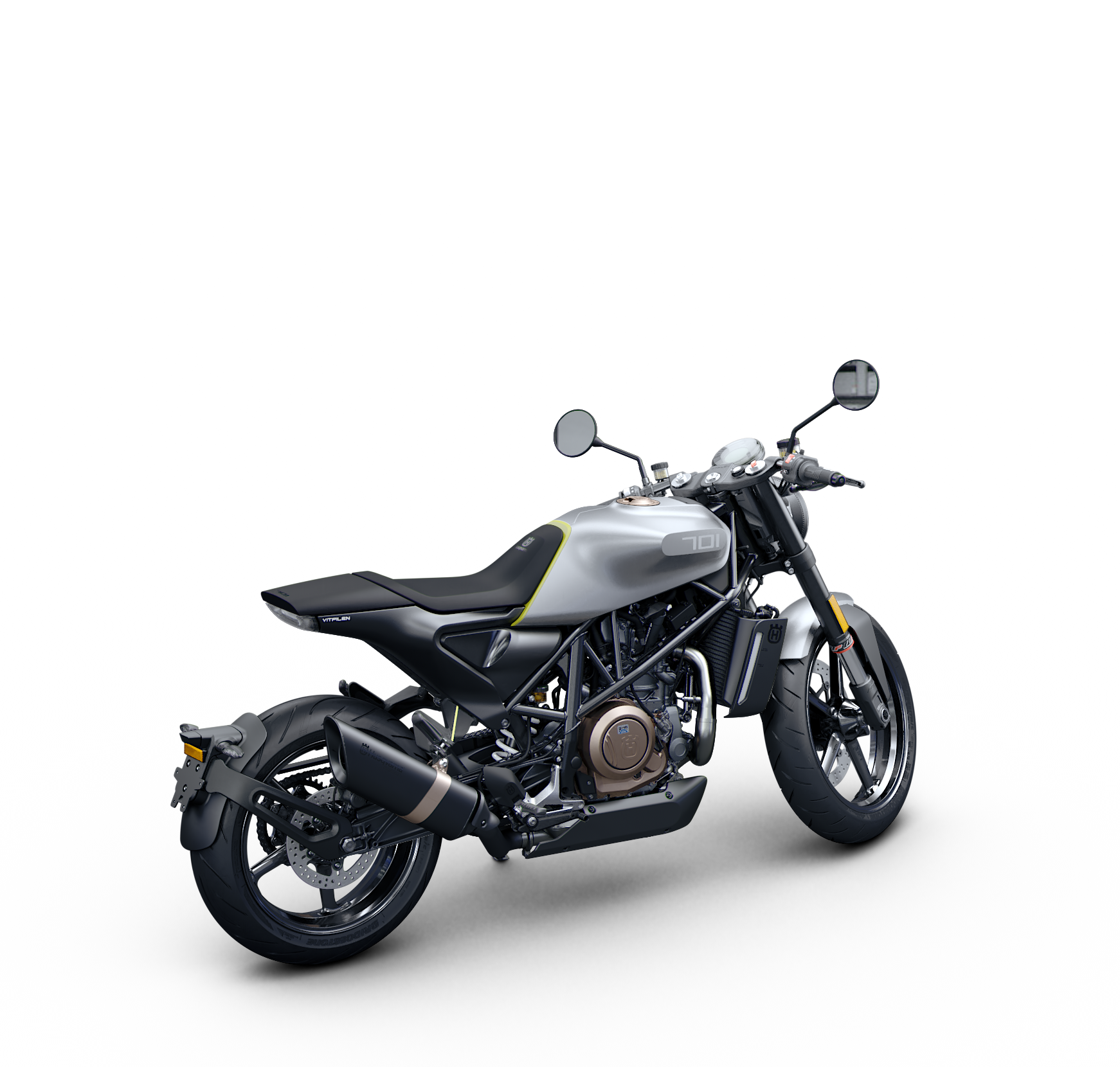 motorcycle，automobile，outdoors，Travel，