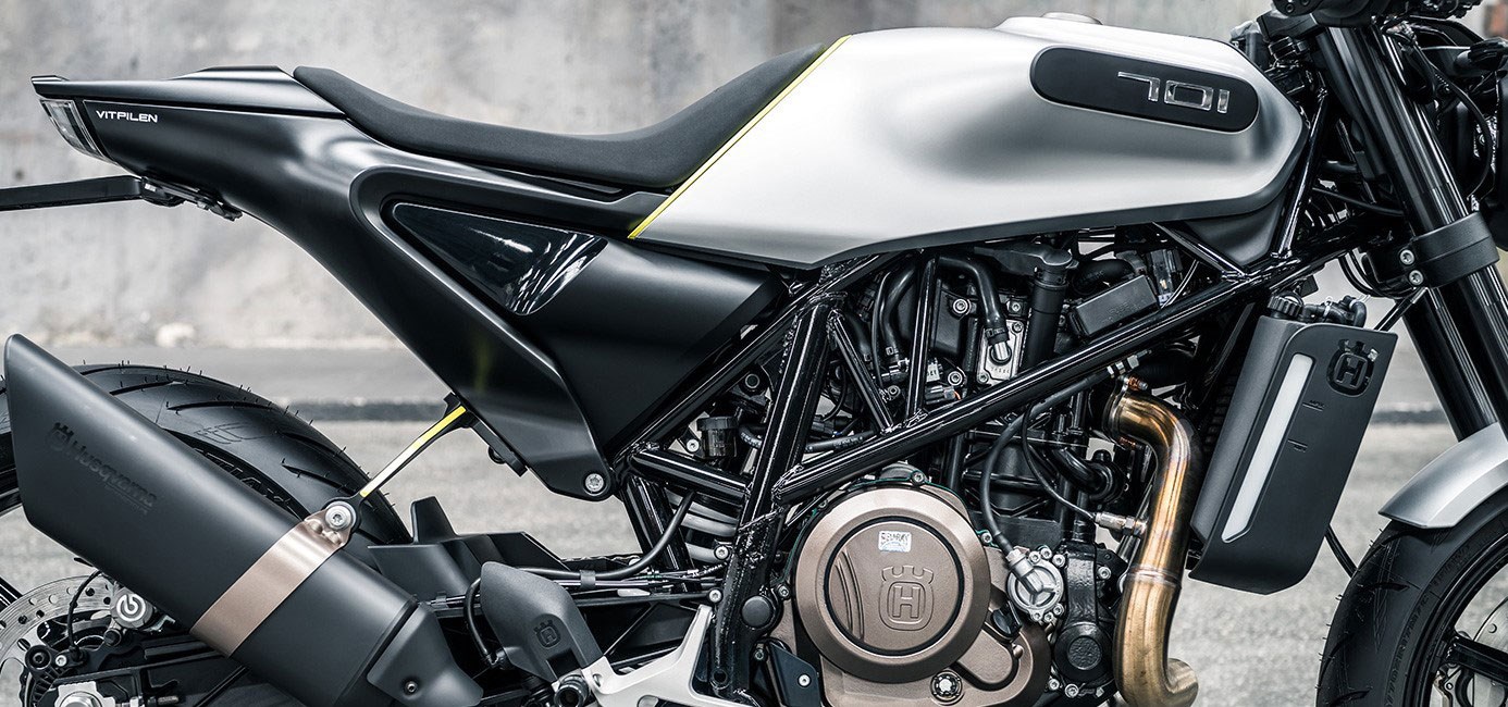 motorcycle，automobile，outdoors，Travel，