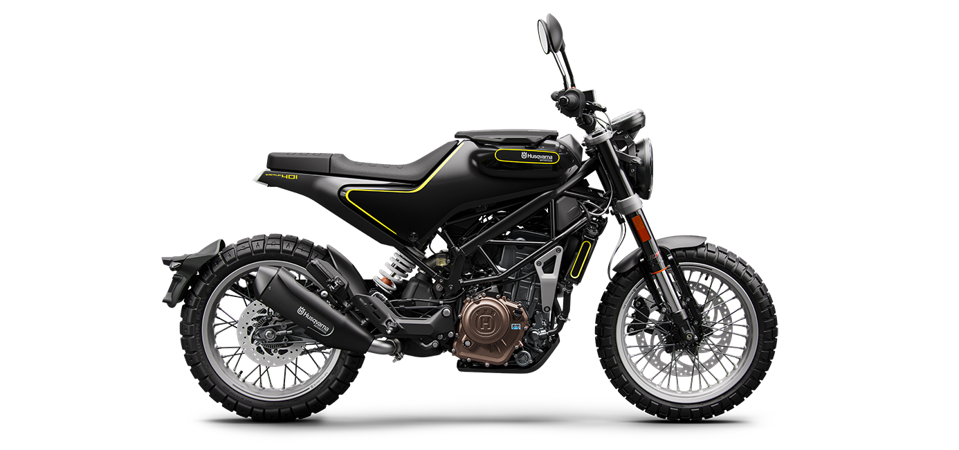 motion，Travel，outdoors，automobile，motorcycle，