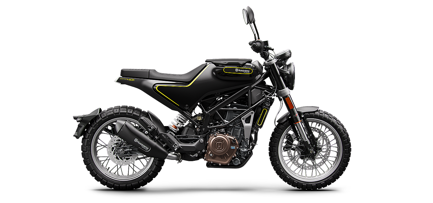 motion，Travel，outdoors，automobile，motorcycle，
