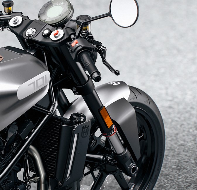 motion，Travel，outdoors，automobile，motorcycle，