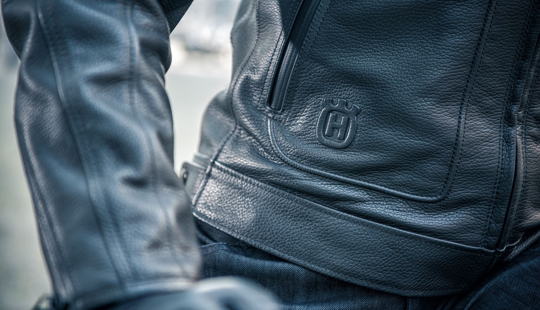 motion，Travel，outdoors，automobile，motorcycle，