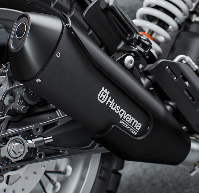 motion，Travel，outdoors，automobile，motorcycle，