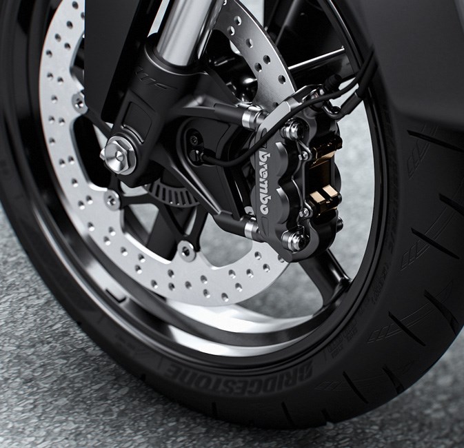 motion，Travel，outdoors，automobile，motorcycle，