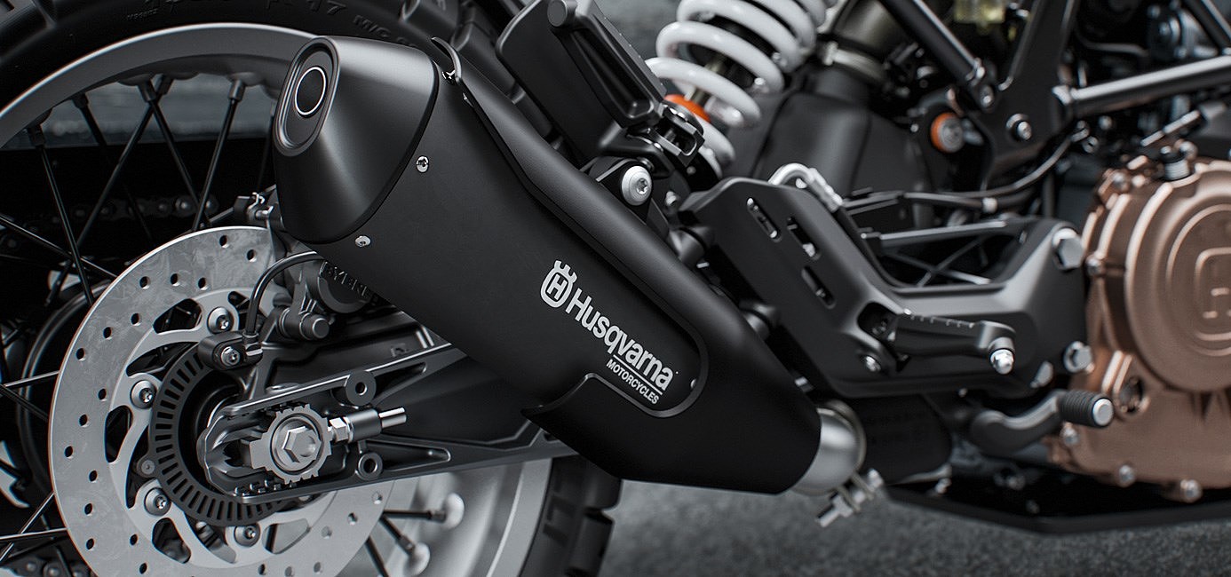 motion，Travel，outdoors，automobile，motorcycle，